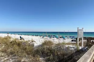 775 Gulf Shore Dr, Destin, FL 32541 - Photo 13