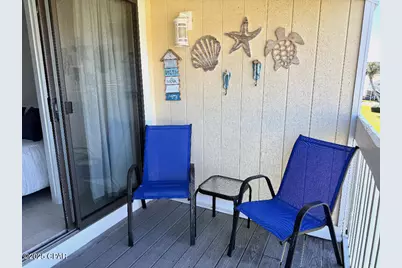 775 Gulf Shore Drive #8223, Destin, FL 32541 - Photo 7