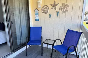 775 Gulf Shore Dr, Destin, FL 32541 - Photo 7