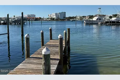 775 Gulf Shore Drive #8223, Destin, FL 32541 - Photo 21