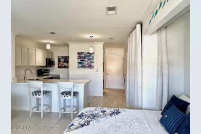 775 Gulf Shore Drive #8223, Destin, FL 32541 - Photo 5
