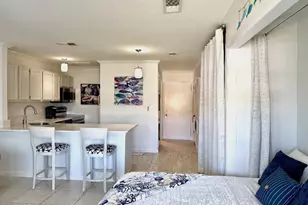 775 Gulf Shore Dr, Destin, FL 32541 - Photo 5