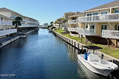 775 Gulf Shore Drive #8223, Destin, FL 32541 - Photo 17