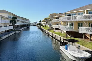 775 Gulf Shore Dr, Destin, FL 32541 - Photo 17