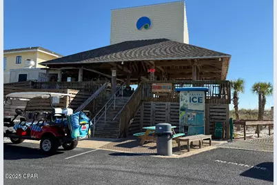 775 Gulf Shore Drive #8223, Destin, FL 32541 - Photo 15