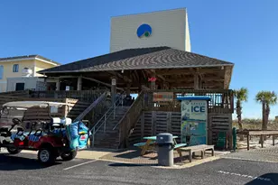 775 Gulf Shore Dr, Destin, FL 32541 - Photo 15