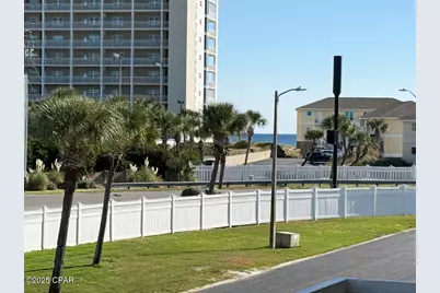 775 Gulf Shore Drive #8223, Destin, FL 32541 - Photo 11