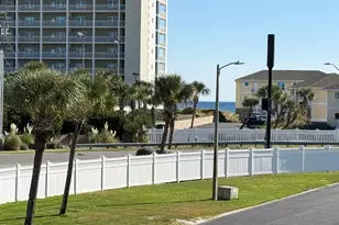 775 Gulf Shore Dr, Destin, FL 32541 - Photo 11