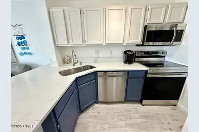 775 Gulf Shore Drive #8223, Destin, FL 32541 - Photo 3