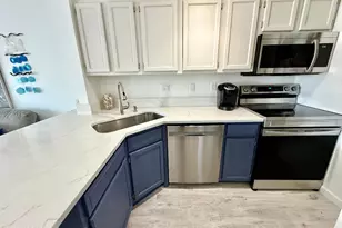 775 Gulf Shore Dr, Destin, FL 32541 - Photo 3