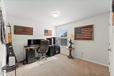 3215 Lindsey Street, Panama City, FL 32404 - Photo 11