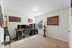 3215 Lindsey St, Panama City, FL 32404 - Photo 11