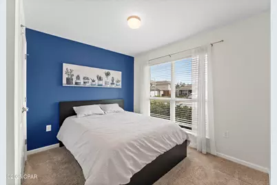 3215 Lindsey Street, Panama City, FL 32404 - Photo 3