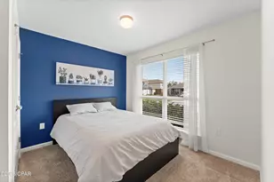 3215 Lindsey St, Panama City, FL 32404 - Photo 3