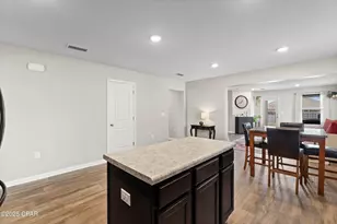 3215 Lindsey St, Panama City, FL 32404 - Photo 7