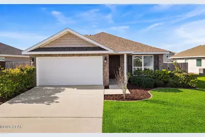 3215 Lindsey Street, Panama City, FL 32404 - Photo 1