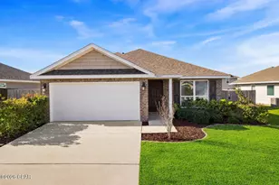 3215 Lindsey St, Panama City, FL 32404 - Photo 1