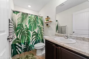 3215 Lindsey St, Panama City, FL 32404 - Photo 15