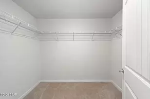 3215 Lindsey St, Panama City, FL 32404 - Photo 21