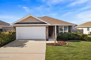 3215 Lindsey St, Panama City, FL 32404 - Photo 1