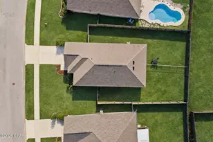 3215 Lindsey St, Panama City, FL 32404 - Photo 23