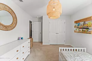 3215 Lindsey St, Panama City, FL 32404 - Photo 13