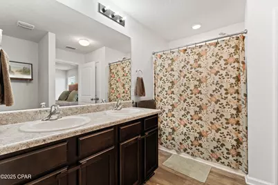 3215 Lindsey Street, Panama City, FL 32404 - Photo 19