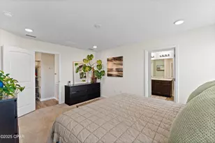 3215 Lindsey St, Panama City, FL 32404 - Photo 17