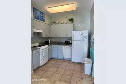 9900 S Thomas Drive #1805, Panama City Beach, FL 32408 - Photo 5