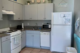 9900 S Thomas Dr, Panama City Beach, FL 32408 - Photo 5