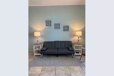 9900 S Thomas Drive #1805, Panama City Beach, FL 32408 - Photo 13