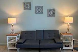 9900 S Thomas Dr, Panama City Beach, FL 32408 - Photo 13