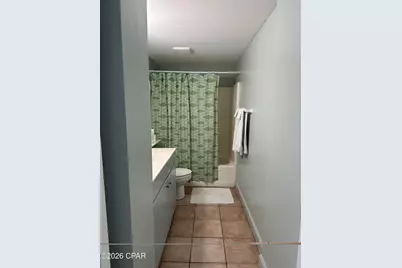 9900 S Thomas Drive #1805, Panama City Beach, FL 32408 - Photo 9