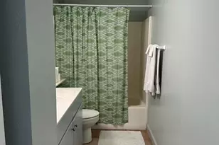 9900 S Thomas Dr, Panama City Beach, FL 32408 - Photo 9