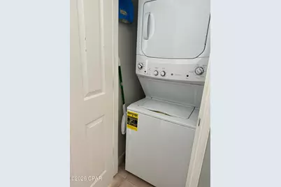 9900 S Thomas Drive #1805, Panama City Beach, FL 32408 - Photo 11