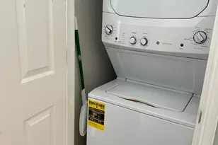 9900 S Thomas Dr, Panama City Beach, FL 32408 - Photo 11