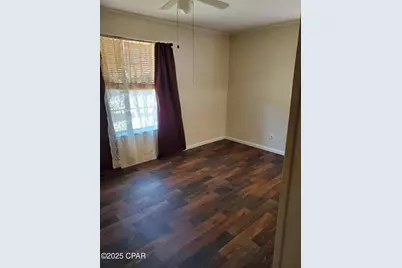 1744 Florida Street, Alford, FL 32420 - Photo 7