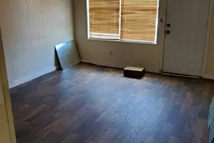 1744 Florida St, Alford, FL 32420 - Photo 13