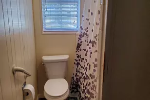 1744 Florida St, Alford, FL 32420 - Photo 9