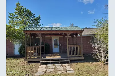 1744 Florida Street, Alford, FL 32420 - Photo 11