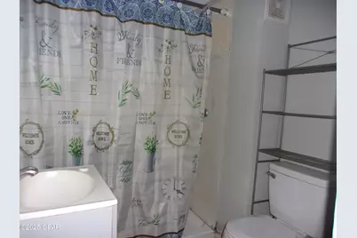 1792 N Highway 79, Bonifay, FL 32425 - Photo 9