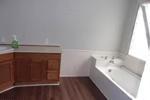 1792 N Hwy 79, Bonifay, FL 32425 - Photo 17