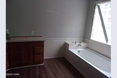 1792 N Highway 79, Bonifay, FL 32425 - Photo 19