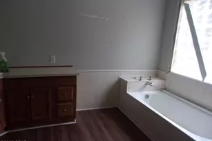 1792 N Hwy 79, Bonifay, FL 32425 - Photo 19