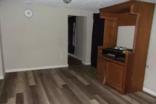 1792 N Hwy 79, Bonifay, FL 32425 - Photo 11