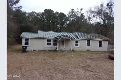 1792 N Highway 79, Bonifay, FL 32425 - Photo 21