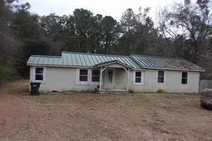 1792 N Hwy 79, Bonifay, FL 32425 - Photo 21