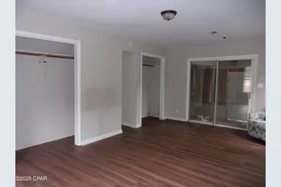 1792 N Highway 79, Bonifay, FL 32425 - Photo 15