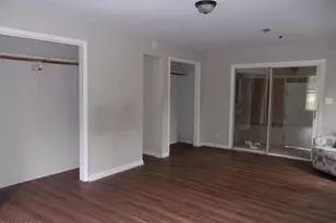 1792 N Hwy 79, Bonifay, FL 32425 - Photo 15