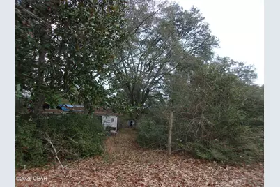 1724 Highway 173, Bonifay, FL 32425 - Photo 21